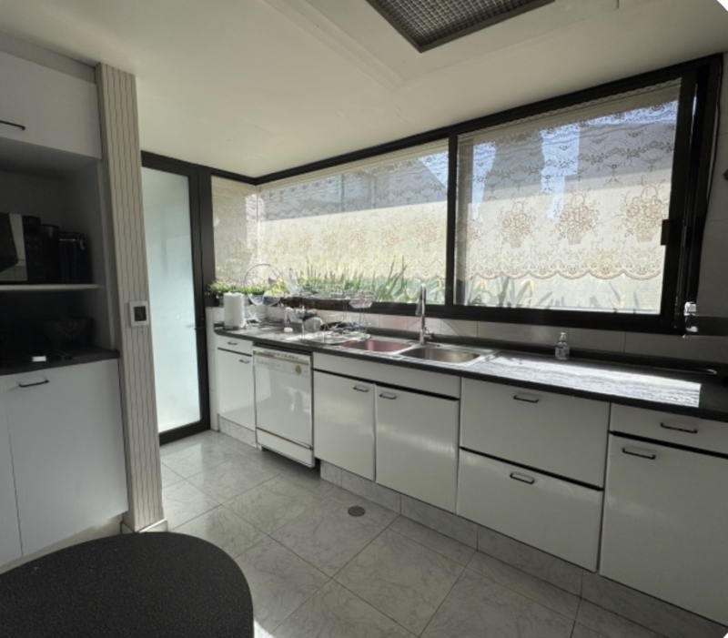 Casa En Condominio En Venta En Lomas Country Club