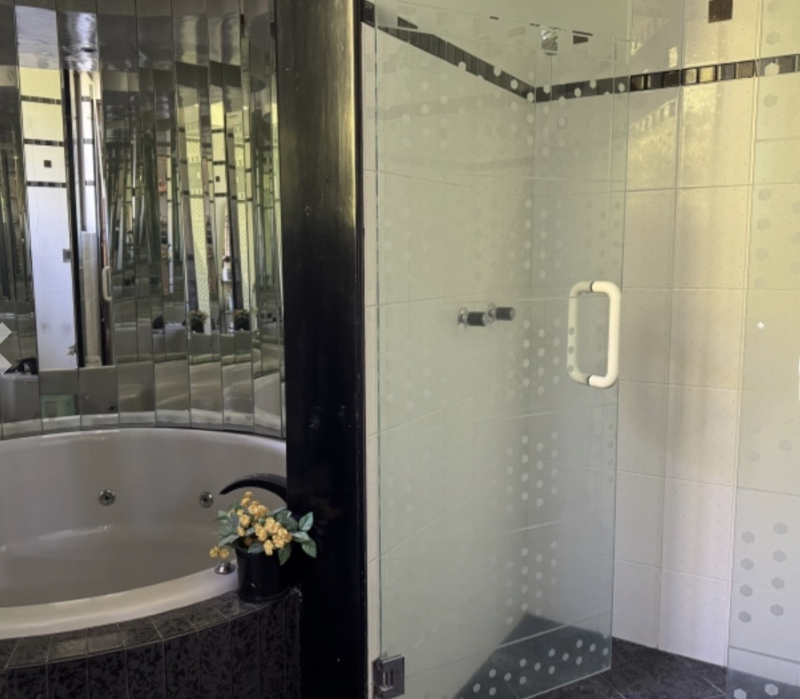 Casa En Condominio En Venta En Lomas Country Club