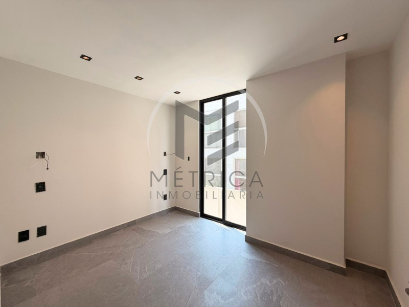 departamento en venta para estrenar en santa maría la ribera