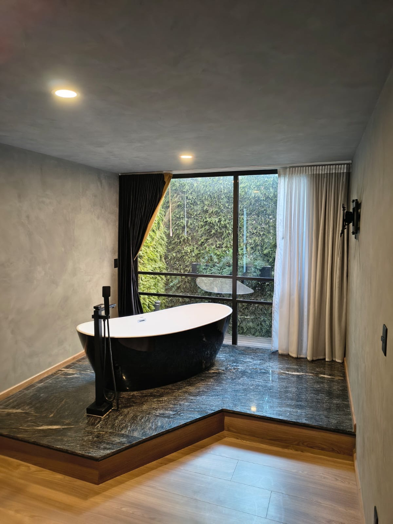 PH En Venta En La Del Valle 