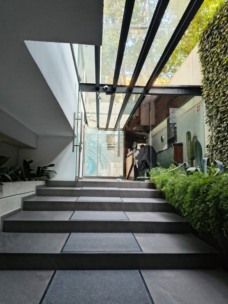 PH En Venta En La Del Valle 