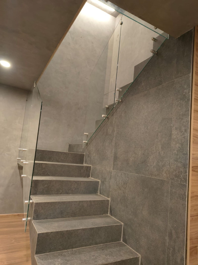 PH En Venta En La Del Valle 