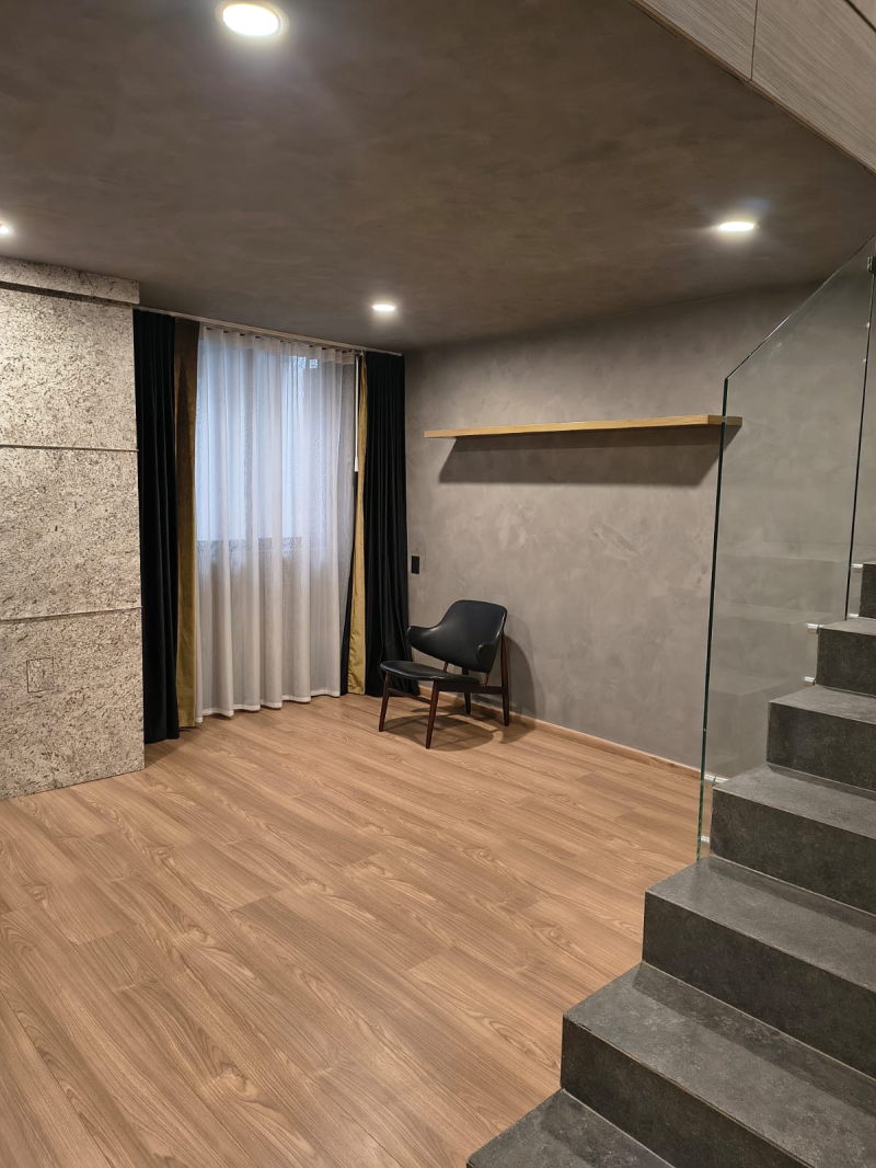 PH En Venta En La Del Valle 