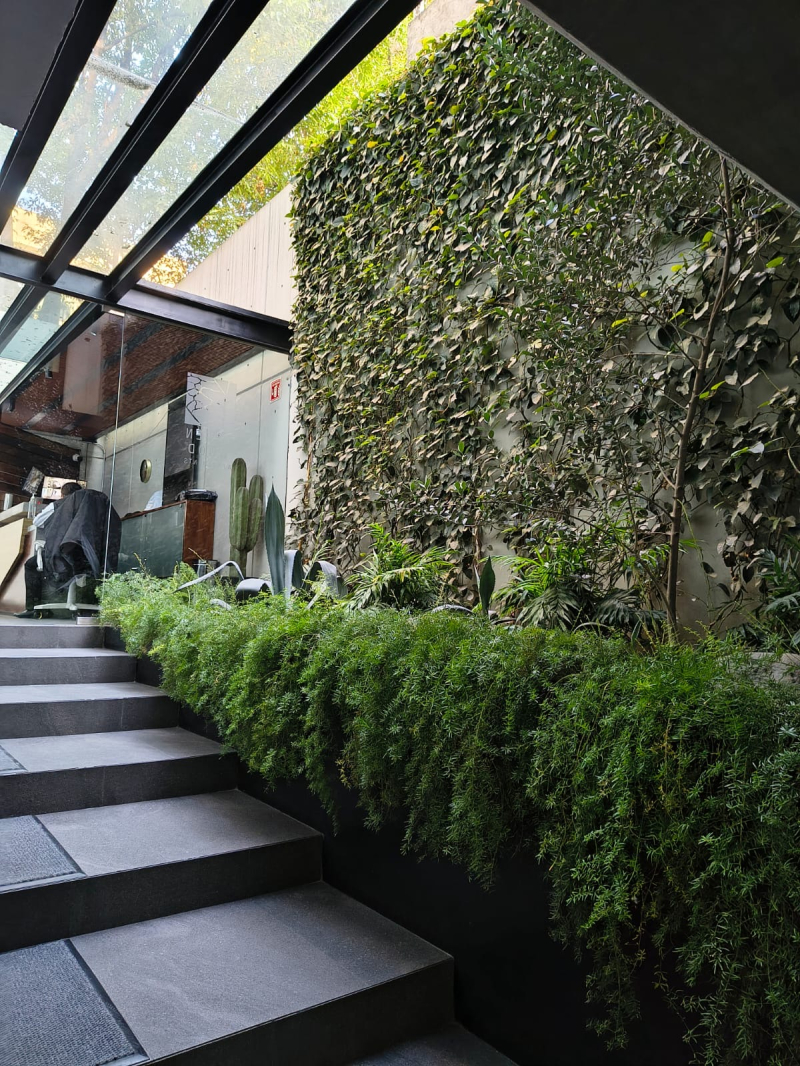 PH En Venta En La Del Valle 