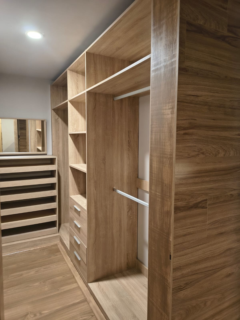 PH En Venta En La Del Valle 