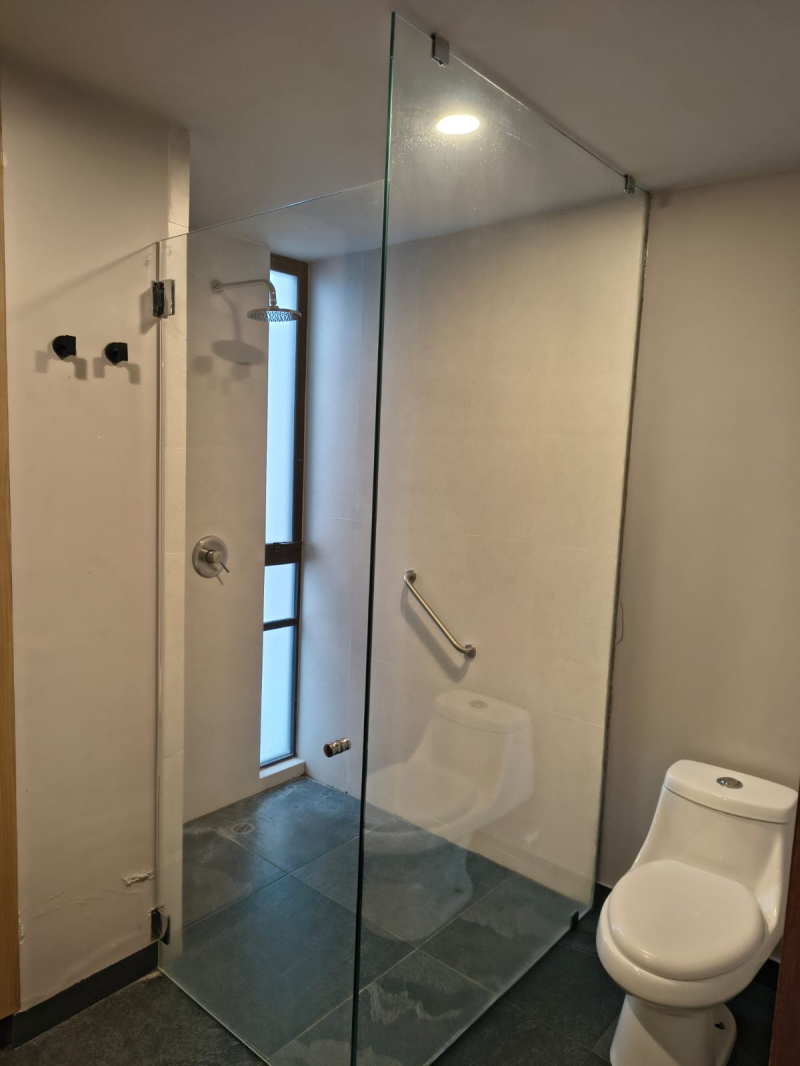 PH En Venta En La Del Valle 