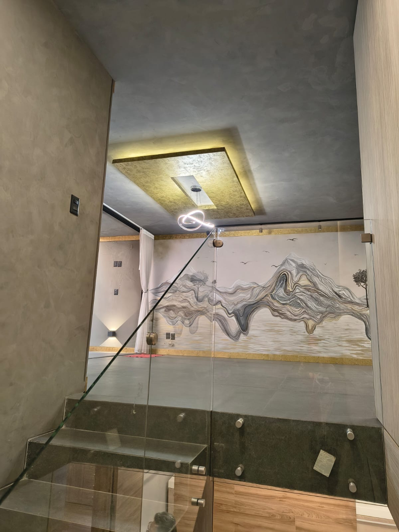 PH En Venta En La Del Valle 