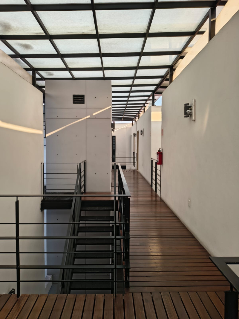 PH En Venta En La Del Valle 