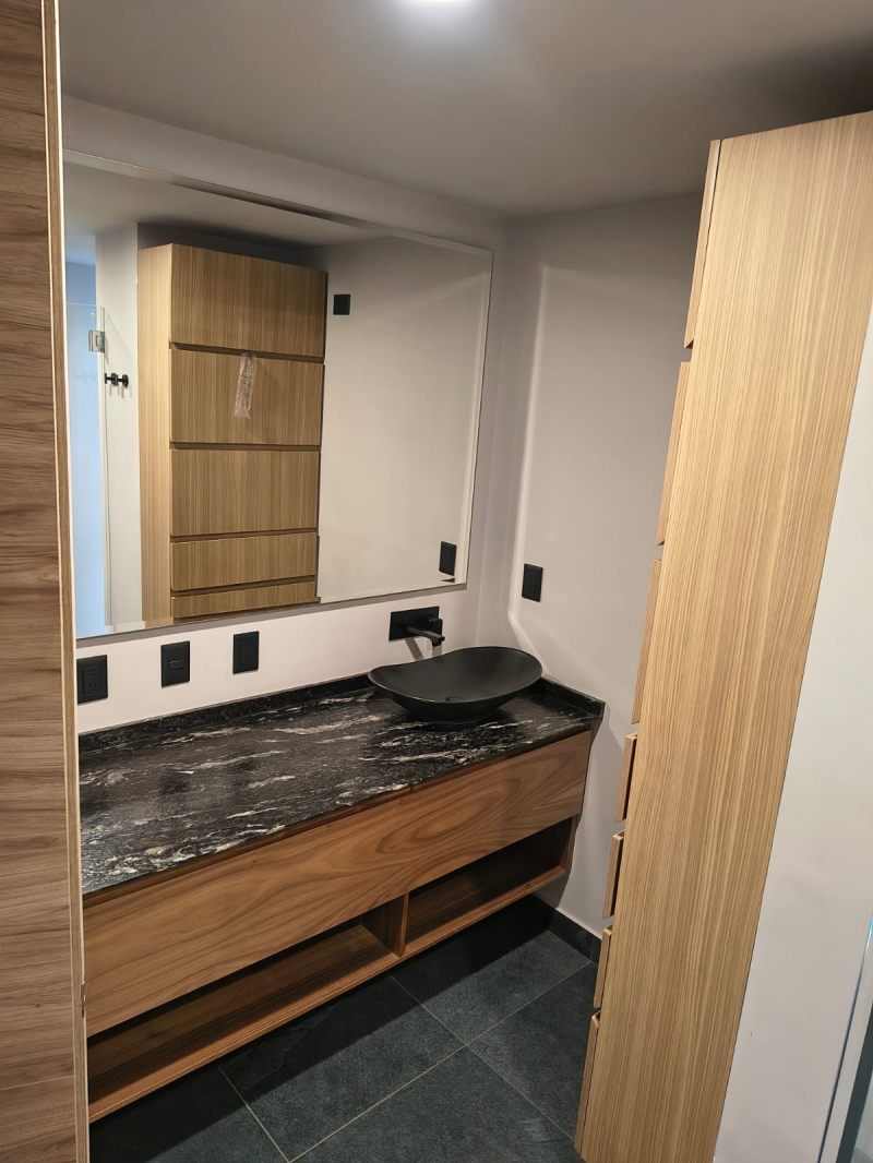 PH En Venta En La Del Valle 