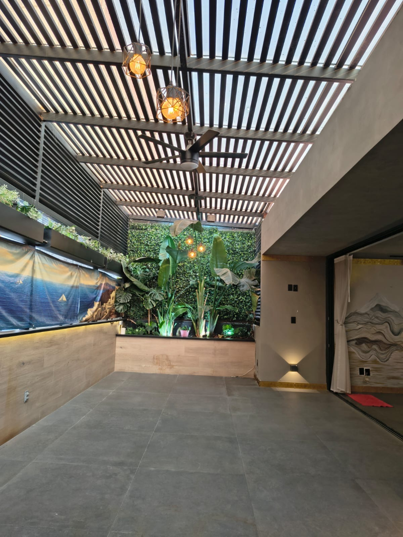 PH En Venta En La Del Valle 