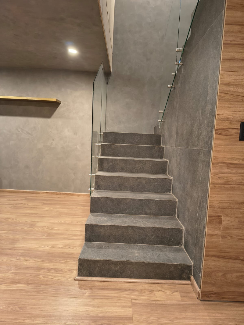 PH En Venta En La Del Valle 