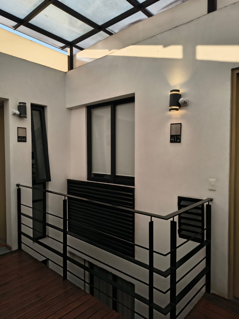 PH En Venta En La Del Valle 