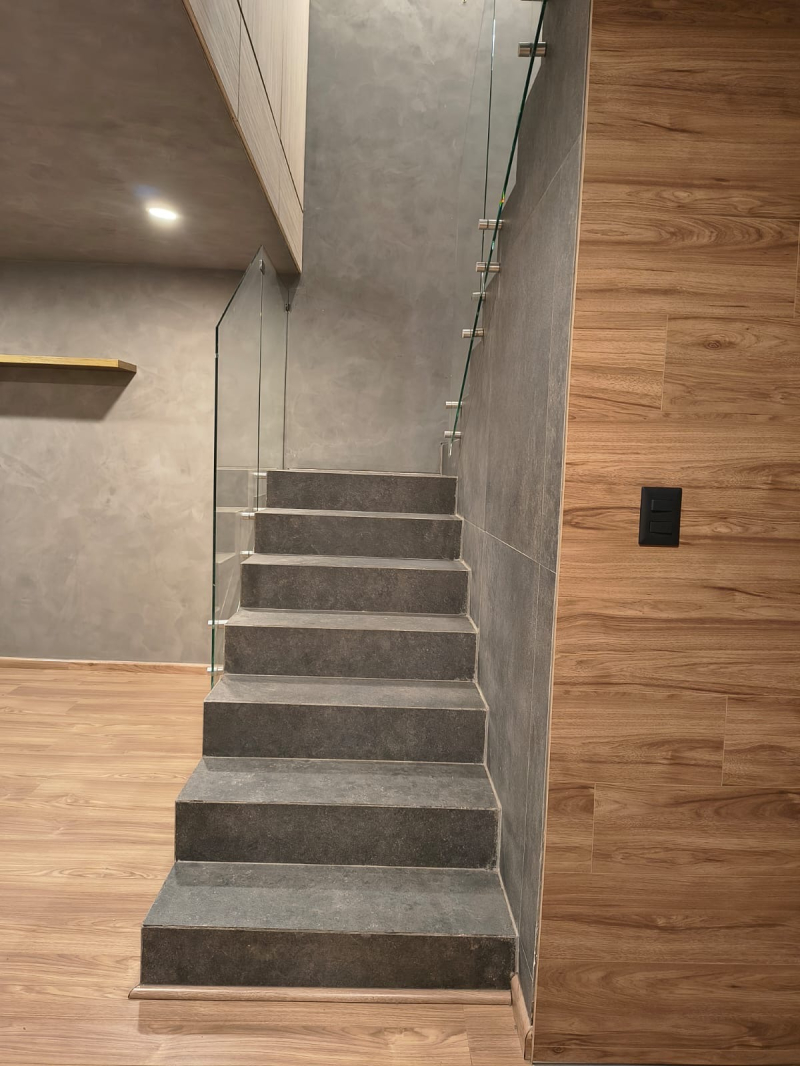 PH En Venta En La Del Valle 