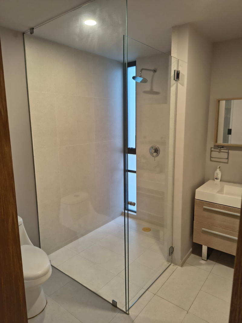 PH En Venta En La Del Valle 