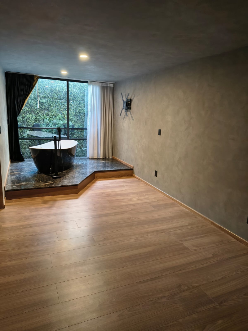 PH En Venta En La Del Valle 