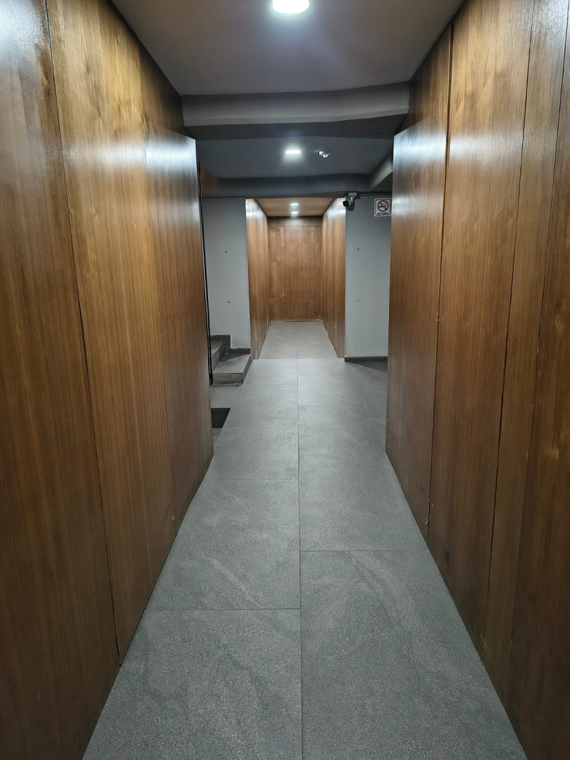 PH En Venta En La Del Valle 