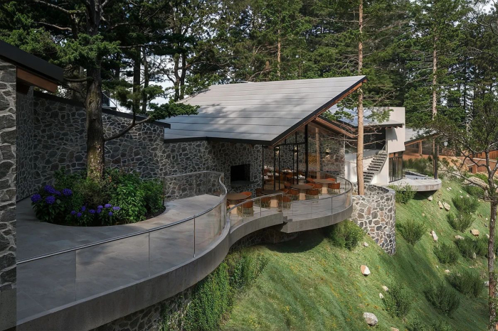 Terreno En Venta En San Jose Ocotillos