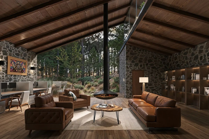 Vendo Terrenos �??Residencial Avalon�?� Huasca Hidalgo