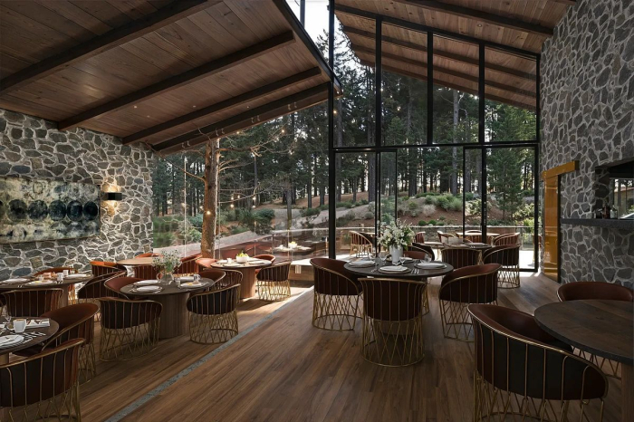 Vendo Terrenos �??Residencial Avalon�?� Huasca Hidalgo