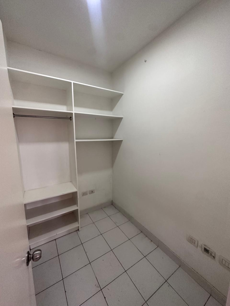 Departamento En Venta En Santa Fe Cuajimalpa