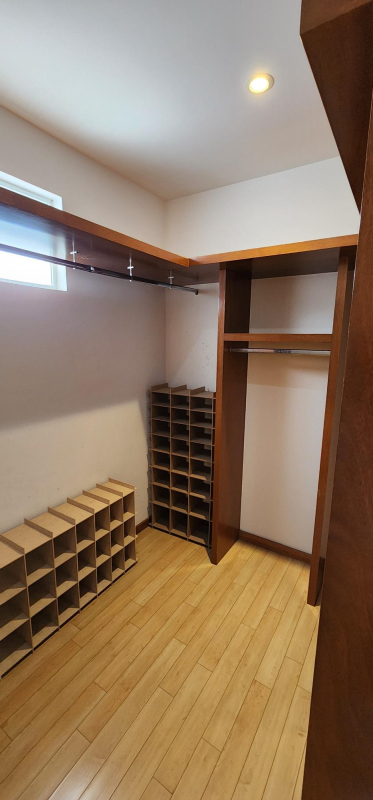 Departamento En Venta En Prados De Providencia