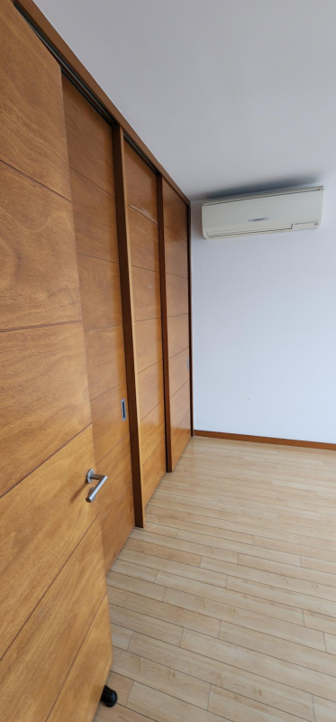 Departamento En Venta En Prados De Providencia