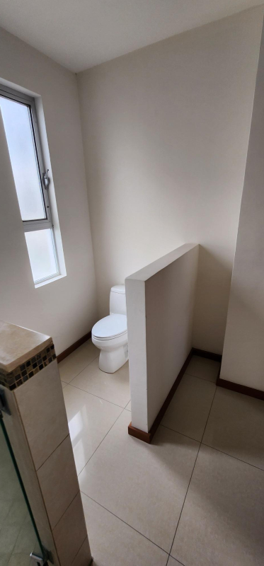 Departamento En Venta En Prados De Providencia