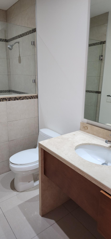 Departamento En Venta En Prados De Providencia