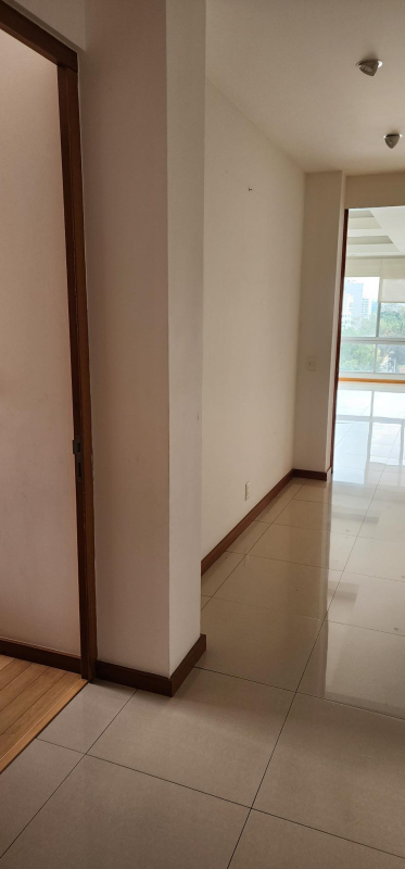 Departamento En Venta En Prados De Providencia