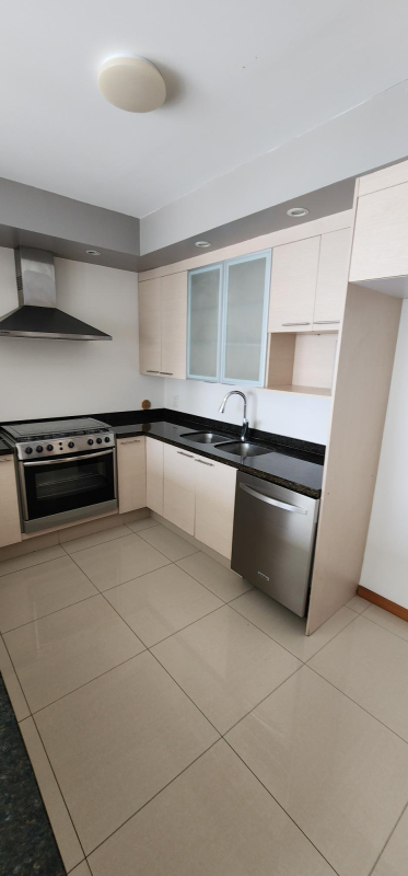 Departamento En Venta En Prados De Providencia