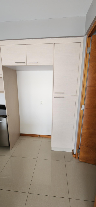 Departamento En Venta En Prados De Providencia