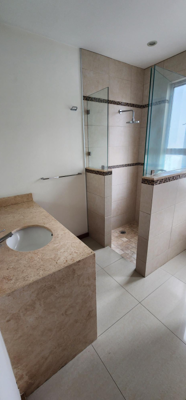 Departamento En Venta En Prados De Providencia