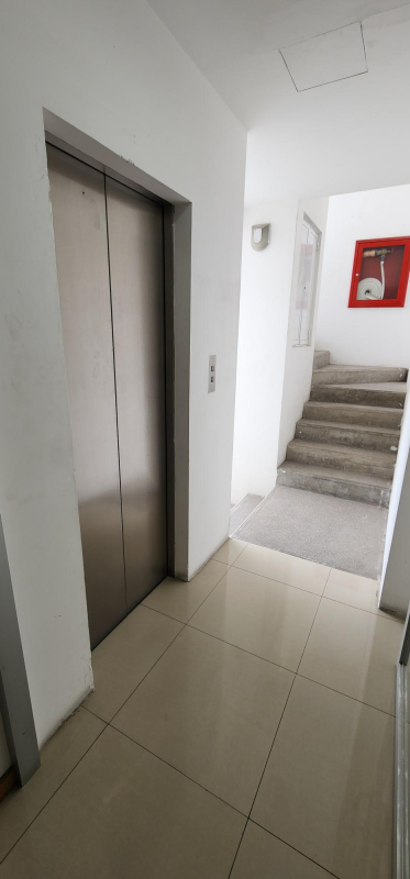 Departamento En Venta En Prados De Providencia