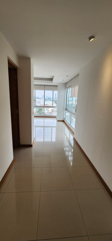 Departamento En Venta En Prados De Providencia