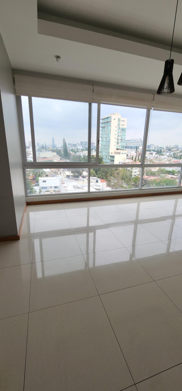 Departamento En Venta En Prados De Providencia