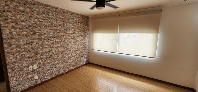 Departamento En Venta En Prados De Providencia