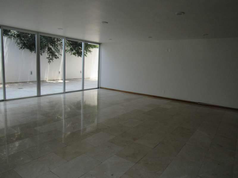 Departamento En Venta En Prados De Providencia