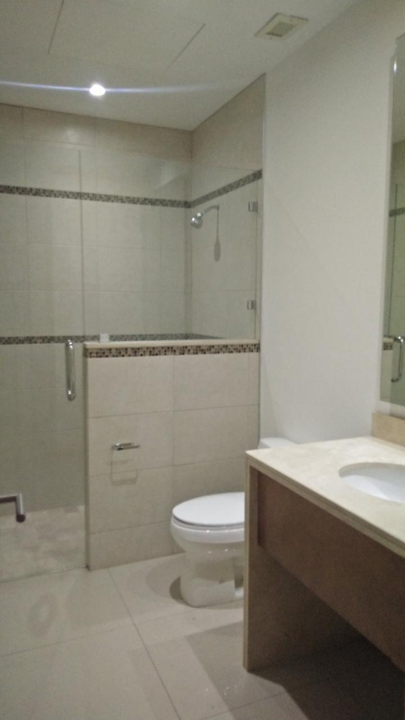 Departamento En Venta En Prados De Providencia