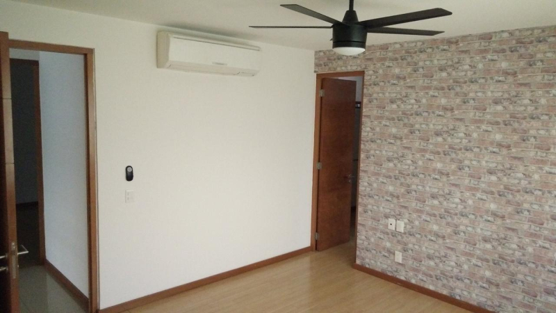 Departamento En Venta En Prados De Providencia