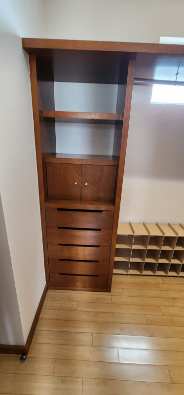 Departamento En Venta En Prados De Providencia