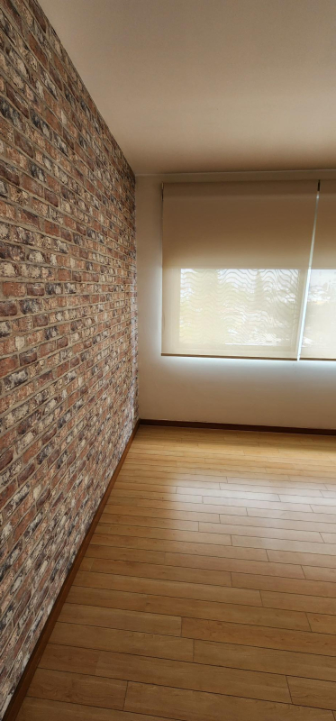 Departamento En Venta En Prados De Providencia