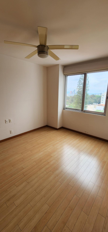 Departamento En Venta En Prados De Providencia