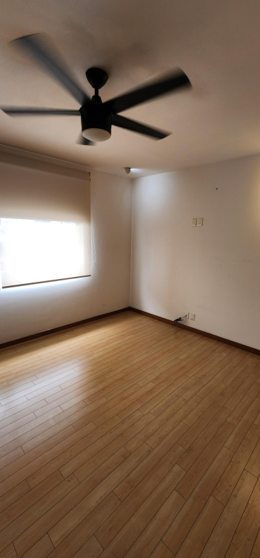 Departamento En Venta En Prados De Providencia