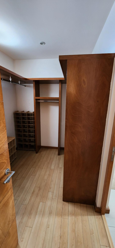 Departamento En Venta En Prados De Providencia