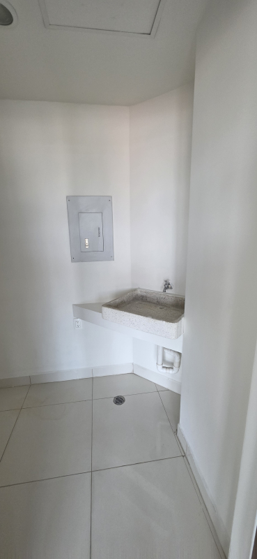 Departamento En Renta En Jardines Del Bosque Norte