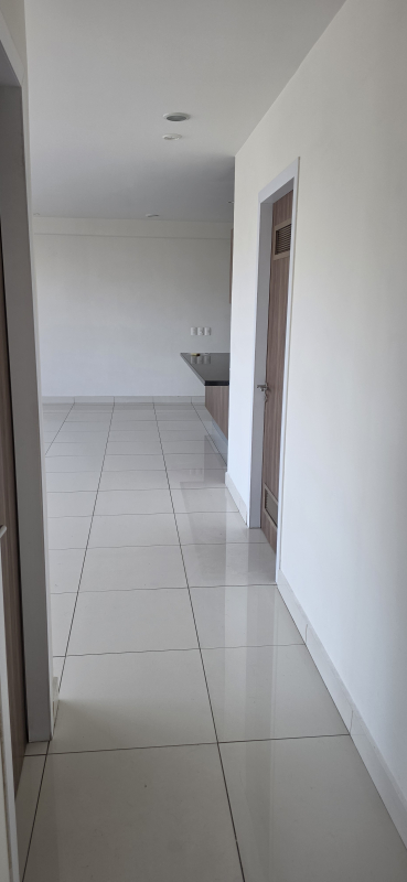 Departamento En Renta En Jardines Del Bosque Norte