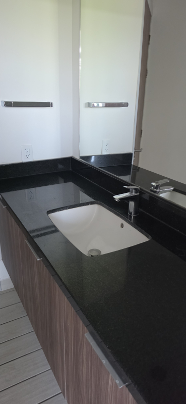 Departamento En Renta En Jardines Del Bosque Norte