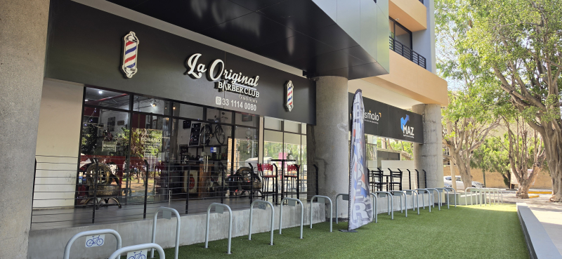 Departamento En Renta En Jardines Del Bosque Norte