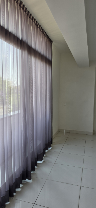 Departamento En Renta En Jardines Del Bosque Norte