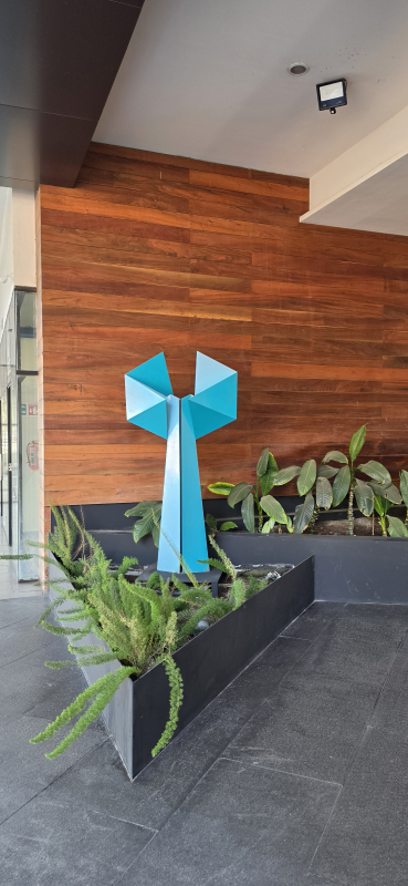 Departamento En Renta En Jardines Del Bosque Norte